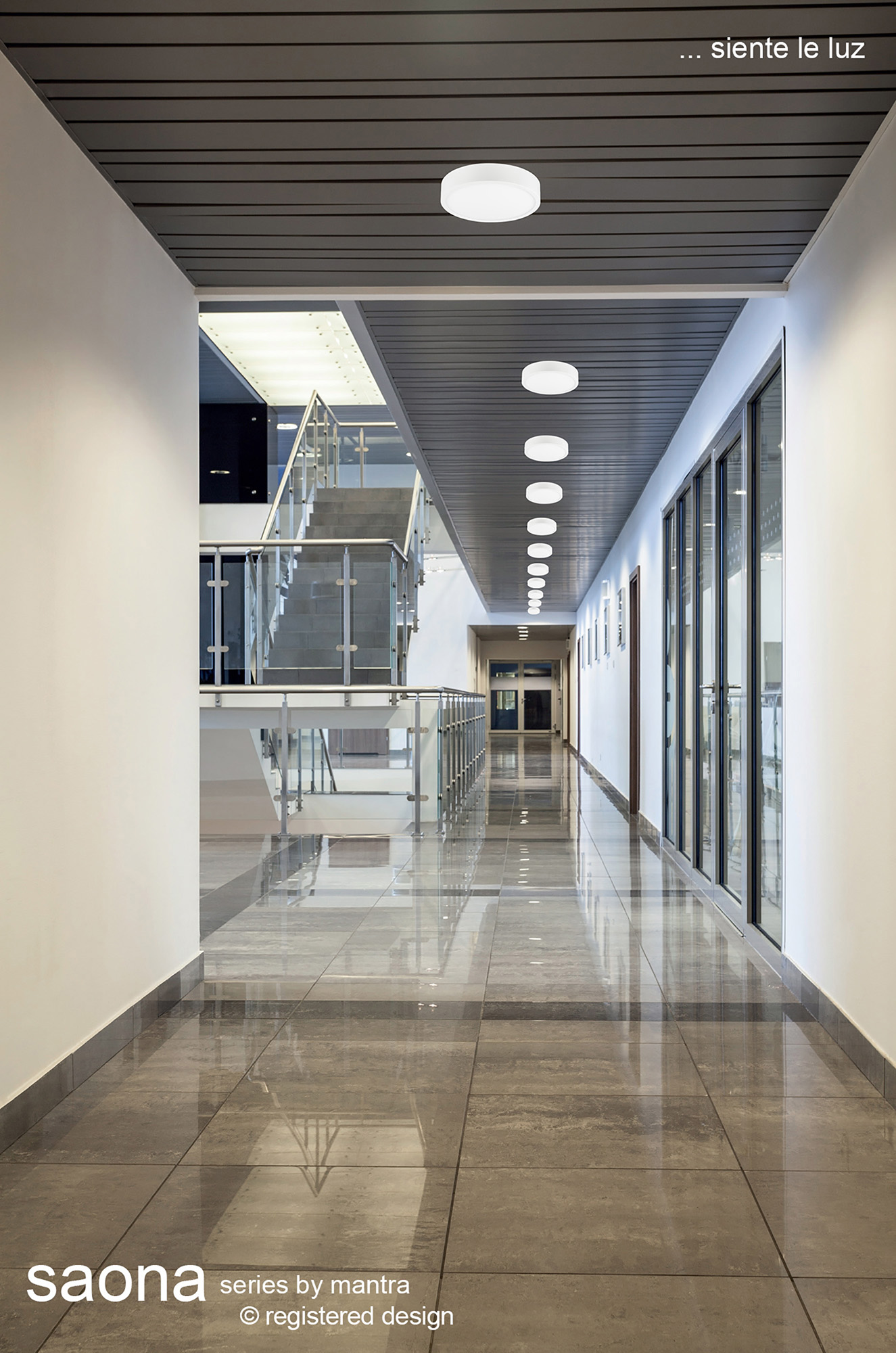 Saona Recessed Ceiling Luminaires Mantra Fusion Round Recess Ceiling Saona Recessed Ceiling Luminaires Mantra Fusion Round Recess Ceiling